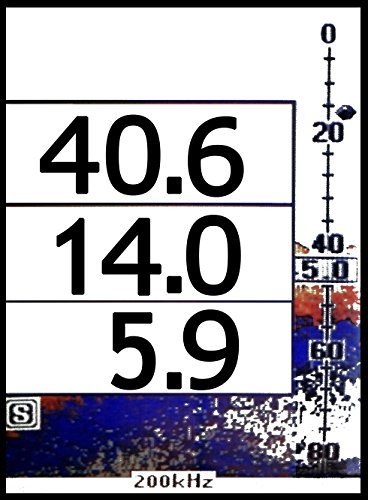 HawkEye-FT1P-Fish-Trax-with-Virtuview-Icon-Display HawkEye-FT1P-Fish-Trax-with-Virtuview-Icon-Display