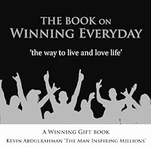 Winning Everyday