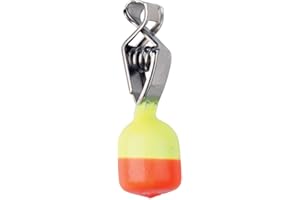 Thill Depth Finder/Marker