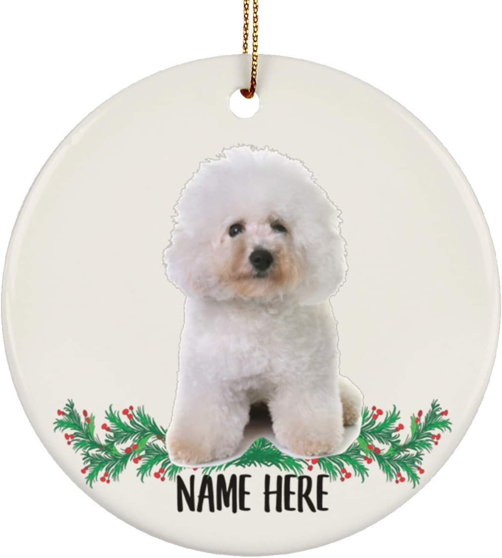 stacked aquarium stand