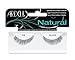 Ardell Fashion Lashes Pair - 109 Demi (Pack of 8)
