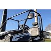 Side-View-Mirror-Set-Fits-Polaris-and-John-Deere-UTVs-w-ROUND-ROLL-BARS Side-View-Mirror-Set-Fits-Polaris-and-John-Deere-UTVs-w-ROUND-ROLL-BARS