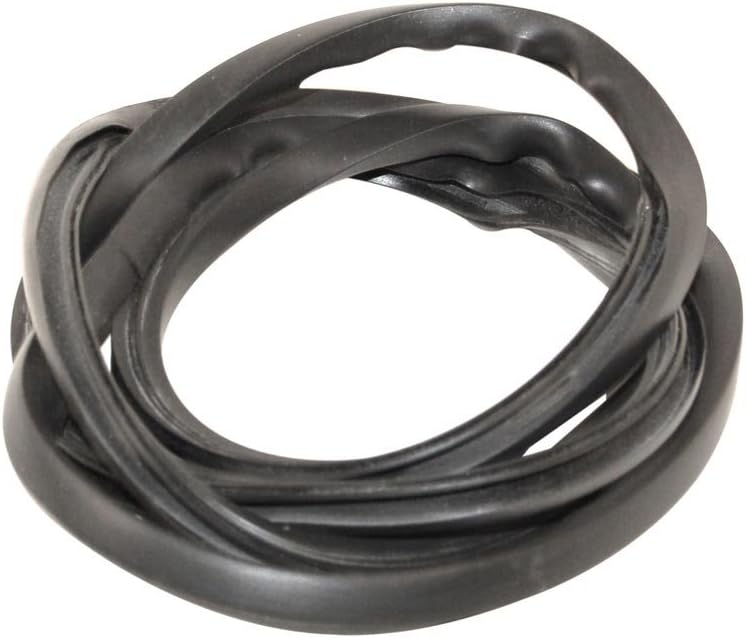 Flavel Main Oven Cooker Inner Rubber Door Seal Amazon.co.uk Kitchen & Home