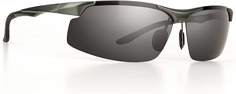 solara sunglasses