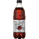 Barq's Root Beer, 20 Oz Bottles - Shipped by Beverage For you (10)