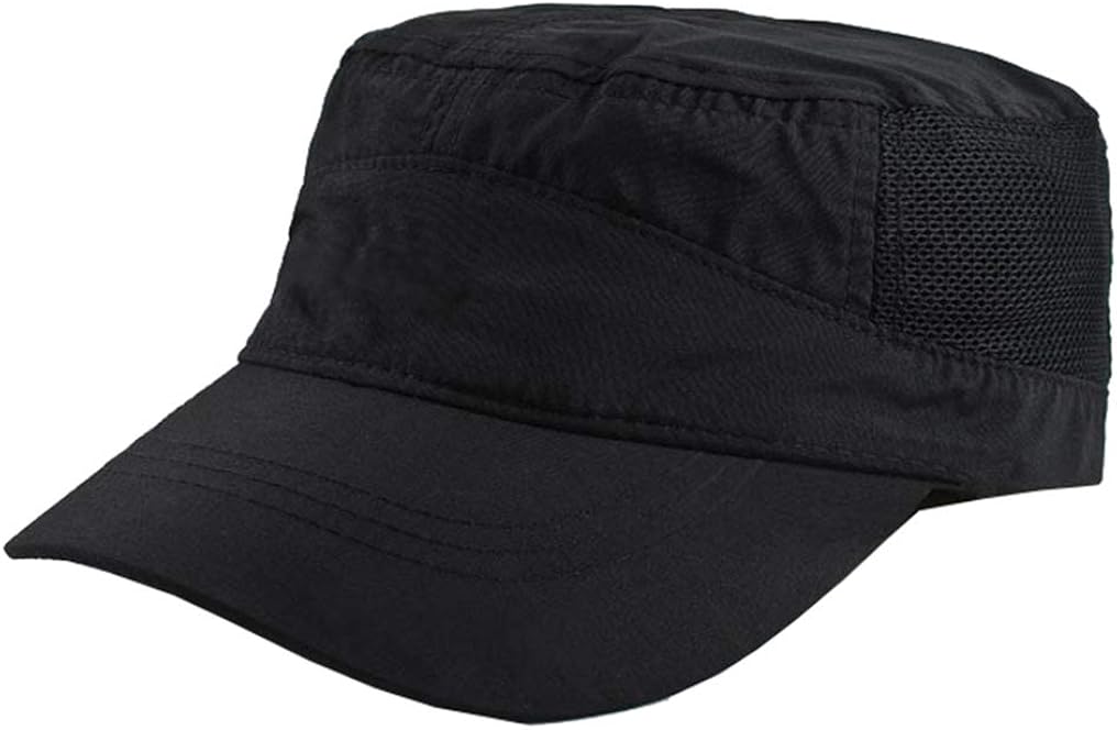 mens cadet hat