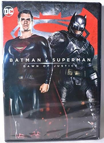 Anatomy of the Superhero Film / スーパーヒーロー Amazon.com: Anatomy of the Superhero Film: 9783319579214