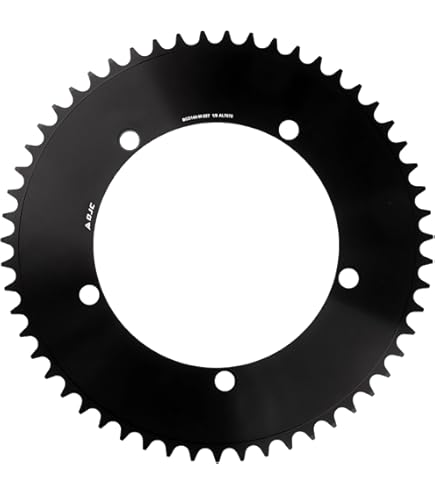 ORANGE  JUN-JI  リング サイズ8号 FMB 670B1508 O リング(ウンドウヨウ) 8MM 670B1508 1個 Kawasaki