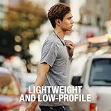 Skullcandy SCS2IKW-J509