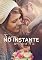 Livro Te Amei No Instante Em Que Te Vi