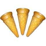 where can i buy mini ice cream cones