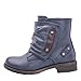 Women's KadiMaya16YY03 Boots