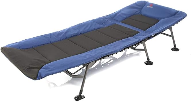 tommy bahama chairs amazon