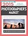 2015 Photographer's Market