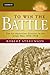 To Win the Battle: The 1st Australian Division in the Great War 1914-1918 (Australian Army History S by Robert Stevenson