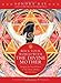 Rock your World with the Divine Mother: Bringing the Sacred Power of the Divine Mother into Our Live by Sondra Ray, Marianne Williamson