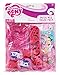 American Greetings My Little Pony Party Supplies, Party Favors Value Pack (48-Count)