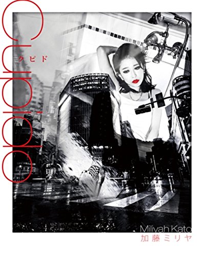 バックナンバー 表紙画像 1