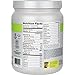 Vega One All-in-One Nutritional Shake, French Vanilla, Large Tub, 29.2 Oz