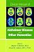 Clinical Manual of Alzheimer Disease and Other Dementias by Myron F Weiner, Dr Anne M Lipton Ph.D.