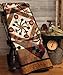 At Home with Country Quilts: 13 Patchwork Patterns
