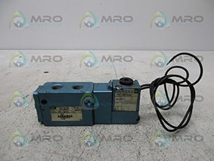 Solenoid Cap For Mac Solenoid Cap For Mac