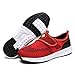 Dream Pairs Toddler/Little Kid/Big Kid 170387-K Comfort Loafer Shoes Sneakers