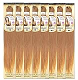 [MULTI PACKS DEAL] Innocence Synthetic Pre-Stretched ORIGINAL EZ BRAID 26