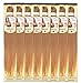 [MULTI PACKS DEAL] Innocence Synthetic Pre-Stretched ORIGINAL EZ BRAID 26