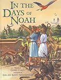 In the Days of Noah