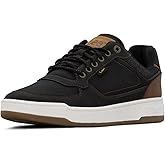 Lee Mens Daybreaker Lo