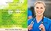 Gargle Away All-Natural Throat Care - Soothes Sore Throat, Tough Mucus, Persistent Cough, Oral Thrush for Adults (20 Packets) - Spicy Herb Flavor