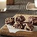 Fudge Shoppe (Keebler) Peanut Butter Dreams Cookies, Nuts, 8 Oz