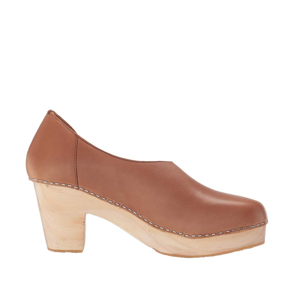 free people monroe clog