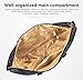 Breast Pump Bag Tote for Work with Staging Mat Sophisticated Design That Suits Workplace Thermally Lined Compartments Perfect Gift for New Moms (Grey)
