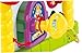 Think Gizmos Musical Learning Toys for Young Children (Musical House)