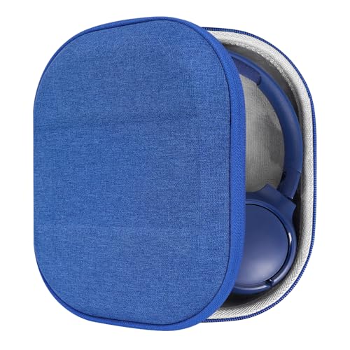 Geekria Shield Headphones Case