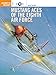 Mustang Aces of the Eighth Air Force (Aircraft of the Aces) by Jerry Scutts, Chris Davey