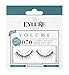 Eylure Pre-Glued Lashes, 070, 18.14 Gram
