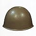 Czech M53 Surplus Helmet
