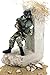 12'' Special Forces Action Figure - ACU