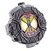 Bandai Kamen Rider Zi-O DX Faiz Ride Watch