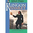 The Klingon Hamlet
