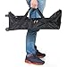Lugguage Carry Bag Backpack for Self Balancing Scooters Hover Board