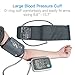 Blood Pressure Monitor (gray)