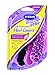 Dr. Scholl's DreamWalk Sole Expressions Heel Liners