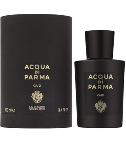 Amazon.com : Acqua Di Parma Magnolia Nobile Eau De Parfum Spray