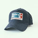MASTER MIX:RED HOT AND RUSSELL, ARTHUR             image