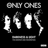 Darkness & Light: The Complete BBC Recordings