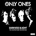 Darkness & Light: The Complete BBC Recordings